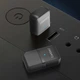 Bluetooth аудиоресивер Earldom ET-BR27 - изображение 3