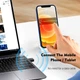 Bluetooth аудиоресивер Earldom ET-BR27 - изображение 5