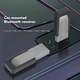 Bluetooth аудиоресивер Earldom ET-BR30 - изображение 3