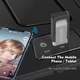Bluetooth аудиоресивер Earldom ET-BR30 - изображение 4