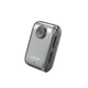 Bluetooth аудиоресивер Earldom ET-BR16 - изображение 1