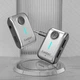 Bluetooth аудиоресивер Earldom ET-BR16 - изображение 4
