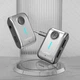 Bluetooth аудиоресивер Earldom ET-BR16 - изображение 10