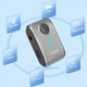 Bluetooth аудиоресивер Earldom ET-BR16 - изображение 13