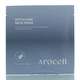 Гидрогелевая маска для шеи с ботулиническим полипептидом и коллагеном Arocell Botulcare Neck Mask 1 шт - 13 гр - изображение 1