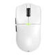 Мышь игровая беспроводная Fantech WG13 Tanto, 58 г, Pixart 3395, 26000 DPI, 1000 Гц, 100 млн кликов, док-станция, до 44 ч - изображение 1
