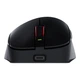 Мышь игровая беспроводная Fantech WG14P Yari Pro, 58 г, PixArt 3950, 42000 DPI, 8000 Гц, 100 млн кликов, док-станция, до 75 ч - изображение 4