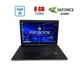 Ноутбук HP ProBook 470 G5 / 17.3" (1600x1900) TN / Intel Core i5-8250U (4 (8) ядер по 1.60 - 3.4 GHz) / 8 GB DDR4 / 256 GB SSD / nVidia GeForce 930MX, 2 GB DDR3, 64-bit / WebCam б/у - изображение 1