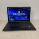 Ноутбук HP ProBook 470 G5 / 17.3" (1600x1900) TN / Intel Core i5-8250U (4 (8) ядер по 1.60 - 3.4 GHz) / 8 GB DDR4 / 256 GB SSD / nVidia GeForce 930MX, 2 GB DDR3, 64-bit / WebCam б/у - изображение 2