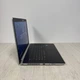 Ноутбук HP ProBook 470 G5 / 17.3" (1600x1900) TN / Intel Core i5-8250U (4 (8) ядер по 1.60 - 3.4 GHz) / 8 GB DDR4 / 256 GB SSD / nVidia GeForce 930MX, 2 GB DDR3, 64-bit / WebCam б/у - изображение 4