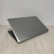Ноутбук HP ProBook 470 G5 / 17.3" (1600x1900) TN / Intel Core i5-8250U (4 (8) ядер по 1.60 - 3.4 GHz) / 8 GB DDR4 / 256 GB SSD / nVidia GeForce 930MX, 2 GB DDR3, 64-bit / WebCam б/у - изображение 5