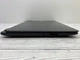 Ноутбук Acer Aspire V3-371 / 13.3" (1920x1080) TN / Intel Core i5-5257U (2 (4) ядра по 2.7 - 3.1 GHz) / 8 GB DDR3 / 120 GB SSD / Intel Iris Graphics 6100 / WebCam б/у - изображение 6