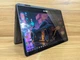 Ноутбук-трансформер Asus ZenBook UX461U / 14" (1920x1080) IPS Touch / Intel Core i7-8550U (4 (8) ядра по 1.8 - 4.0 GHz) / 16 GB DDR4 / 512 GB SSD / nVidia GeForce MX150, 2 GB GDDR5, 64-bit / WebCam / TouchID / Windows 10 б/у - изображение 7