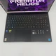 Игровой ноутбук Acer Predator Helios Neo 16S AI PHN16S-71 / 16" (3840x2160) OLED / Intel Core Ultra 9 275HX (24 (24) ядер по 2.7 - 5.4 GHz) / 16 GB DDR5 / 1000 GB SSD / nVidia GeForce RTX 5070 Ti, 16 GB GDDR7, 256-bit / WebCam б/у - изображение 3