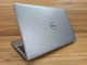 Ультрабук Dell Latitude 5520 / 15.6" (1920x1080) IPS / Intel Core i7-1185G7 (4 (8) ядра по 3.0 - 4.8 GHz) / 16 GB DDR4 / 512 GB SSD / Intel Iris Xe Graphics / TouchID / WebCam / Windows 11 б/у - изображение 7