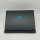 Игровой ноутбук Acer Predator Helios Neo 16S AI PHN16S-71 / 16" (3840x2160) OLED / Intel Core Ultra 9 275HX (24 (24) ядер по 2.7 - 5.4 GHz) / 16 GB DDR5 / 1000 GB SSD / nVidia GeForce RTX 5070 Ti, 16 GB GDDR7, 256-bit / WebCam б/у - изображение 7