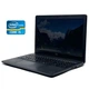 Ноутбук Б-класс Dell Inspiron 3580 / 15.6" (1366x768) TN / Intel Core i5-7200U (2 (4) ядра по 2.5 - 3.1 GHz) / 8 GB DDR4 / 128 GB SSD / Intel HD Graphics 620 / WebCam / DVD-RW б/у - изображение 1