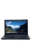 Ноутбук Б-класс Dell Inspiron 3580 / 15.6" (1366x768) TN / Intel Core i5-7200U (2 (4) ядра по 2.5 - 3.1 GHz) / 8 GB DDR4 / 128 GB SSD / Intel HD Graphics 620 / WebCam / DVD-RW б/у - изображение 2