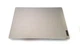 Ноутбук Lenovo IdeaPad 3 15IIL05 / 15.6" (1920x1080) IPS / Intel Core i3-1005G1 (2 (4) ядра по 1.2 - 3.4 GHz) / 20 GB DDR4 / 512 GB SSD / Intel UHD Graphics for 10th Gen / WebCam / Win 10 Lic б/у - изображение 3
