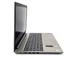 Ноутбук Lenovo IdeaPad 3 15IIL05 / 15.6" (1920x1080) IPS / Intel Core i3-1005G1 (2 (4) ядра по 1.2 - 3.4 GHz) / 20 GB DDR4 / 512 GB SSD / Intel UHD Graphics for 10th Gen / WebCam / Win 10 Lic б/у - изображение 4