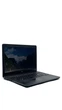 Ноутбук Б-класс Dell Inspiron 3580 / 15.6" (1366x768) TN / Intel Core i5-7200U (2 (4) ядра по 2.5 - 3.1 GHz) / 8 GB DDR4 / 128 GB SSD / Intel HD Graphics 620 / WebCam / DVD-RW б/у - изображение 4