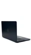 Ноутбук Б-класс Dell Inspiron 3580 / 15.6" (1366x768) TN / Intel Core i5-7200U (2 (4) ядра по 2.5 - 3.1 GHz) / 8 GB DDR4 / 128 GB SSD / Intel HD Graphics 620 / WebCam / DVD-RW б/у - изображение 6