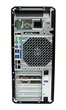 Робоча станція HP Z4 G4 Tower / Intel Core i7-7820X (8 (16) ядер по 3.6 - 4.5 GHz) / 16 GB DDR4 / 256 GB SSD NVMe + 2000 GB HDD / nVidia Quadro M6000, 12 GB GDDR5, 384-bit / Win 10 Lic б/в - зображення 3