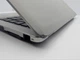 Ультрабук Б-класс HP EliteBook Folio 9480M / 14" (1600x900) TN / Intel Core i5-4310U (2 (4) ядра по 2.0 - 3.0 GHz) / 8 GB DDR3 / 320 GB HDD / Intel HD Graphics 4400 / WebCam б/у - изображение 3