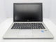 Ультрабук Б-класс HP EliteBook Folio 9480M / 14" (1600x900) TN / Intel Core i5-4310U (2 (4) ядра по 2.0 - 3.0 GHz) / 8 GB DDR3 / 320 GB HDD / Intel HD Graphics 4400 / WebCam б/у - изображение 4