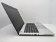 Ультрабук Б-класс HP EliteBook Folio 9480M / 14" (1600x900) TN / Intel Core i5-4310U (2 (4) ядра по 2.0 - 3.0 GHz) / 8 GB DDR3 / 320 GB HDD / Intel HD Graphics 4400 / WebCam б/у - изображение 5