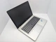 Ультрабук Б-класс HP EliteBook Folio 9480M / 14" (1600x900) TN / Intel Core i5-4310U (2 (4) ядра по 2.0 - 3.0 GHz) / 8 GB DDR3 / 320 GB HDD / Intel HD Graphics 4400 / WebCam б/у - изображение 7