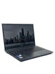 Ультрабук StoneBook Pro P125B / 15.6" (1920x1080) IPS / Intel Core i5-1235U (10 (12) ядер по 1.3 - 4.4 GHz) / 16 GB DDR4 / 256 GB SSD / Intel Iris Xe Graphics / WebCam / Win 11 б/у - изображение 4