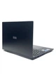 Ультрабук StoneBook Pro P125B / 15.6" (1920x1080) IPS / Intel Core i5-1235U (10 (12) ядер по 1.3 - 4.4 GHz) / 16 GB DDR4 / 256 GB SSD / Intel Iris Xe Graphics / WebCam / Win 11 б/у - изображение 6