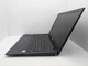 Ноутбук Б-класс Terra Mobile 1515 / 15.6" (1920x1080) TN / Intel Core i3-7020U (2 (4) ядра по 2.3 GHz) / 8 GB DDR4 / 240 GB SSD / Intel HD Graphics 620 / WebCam / DVD-ROM б/у - изображение 5