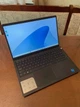 Ультрабук Dell Inspiron 15 3530 / 15.6" (1920x1080) IPS / Intel Core i5-1335U (10 (12) ядер по 3.4 - 4.6 GHz) / 16 GB DDR4 / 512 GB SSD / Intel Iris Xe Graphics / WebCam б/у - изображение 2