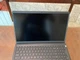 Ультрабук Dell Inspiron 15 3530 / 15.6" (1920x1080) IPS / Intel Core i5-1335U (10 (12) ядер по 3.4 - 4.6 GHz) / 16 GB DDR4 / 512 GB SSD / Intel Iris Xe Graphics / WebCam б/у - изображение 3
