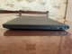 Ультрабук Dell Inspiron 15 3530 / 15.6" (1920x1080) IPS / Intel Core i5-1335U (10 (12) ядер по 3.4 - 4.6 GHz) / 16 GB DDR4 / 512 GB SSD / Intel Iris Xe Graphics / WebCam б/у - изображение 6