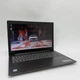 Ноутбук Lenovo Ideapad 330-15IKB / 15.6" (1366x768) TN / Intel Core i3-8130U (2 (4) ядер по 2.20 - 3.4 GHz) / 8 GB DDR4 / 256 GB SSD / Intel UHD Graphics 620 / WebCam б/у + Подарок Мышка и коврик - изображение 2