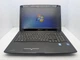 Ноутбук Medion Akoya E6220 / 15.6" (1366x768) TN / Intel Core i3-370M (2 (4) ядра по 2.4 GHz) / 6 GB DDR3 / 500 GB HDD / Intel Graphics / WebCam / DVD-ROM / АКБ не держит б/у - изображение 2