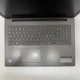 Ноутбук Lenovo Ideapad 330-15IKB / 15.6" (1366x768) TN / Intel Core i3-8130U (2 (4) ядер по 2.20 - 3.4 GHz) / 8 GB DDR4 / 256 GB SSD / Intel UHD Graphics 620 / WebCam б/у + Подарок Мышка и коврик - изображение 4