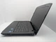 Ноутбук Medion Akoya E6220 / 15.6" (1366x768) TN / Intel Core i3-370M (2 (4) ядра по 2.4 GHz) / 6 GB DDR3 / 500 GB HDD / Intel Graphics / WebCam / DVD-ROM / АКБ не держит б/у - изображение 5