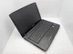 Ноутбук Medion Akoya E6220 / 15.6" (1366x768) TN / Intel Core i3-370M (2 (4) ядра по 2.4 GHz) / 6 GB DDR3 / 500 GB HDD / Intel Graphics / WebCam / DVD-ROM / АКБ не держит б/у - изображение 6