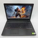 Мобильная рабочая станция Fujitsu Celsius H7510 / 15.6" (1920x1080) IPS / Intel Core i7-10850H (6 (12) ядер по 2.70 - 4.9 GHz) / 16 GB DDR4 / 512 GB SSD / nVidia Quadro T1000, 4 GB GDDR5, 128-bit / WebCam б/у + Подарок Мышка и коврик - изображение 2