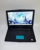 Игровой ноутбук Dell Alienware 15 R3 / 15.6" (1920x1080) IPS / Intel Core i7-7700HQ (4 (8) ядер по 2.80 - 3.8 GHz) / 16 GB DDR4 / 180 GB SSD + 1000 GB HDD / nVidia GeForce GTX 1070, 8 GB GDDR5, 256-bit / WebCam б/у - изображение 2