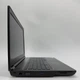 Мобильная рабочая станция Fujitsu Celsius H7510 / 15.6" (1920x1080) IPS / Intel Core i7-10850H (6 (12) ядер по 2.70 - 4.9 GHz) / 16 GB DDR4 / 512 GB SSD / nVidia Quadro T1000, 4 GB GDDR5, 128-bit / WebCam б/у + Подарок Мышка и коврик - изображение 5