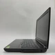 Мобильная рабочая станция Fujitsu Celsius H7510 / 15.6" (1920x1080) IPS / Intel Core i7-10850H (6 (12) ядер по 2.70 - 4.9 GHz) / 16 GB DDR4 / 512 GB SSD / nVidia Quadro T1000, 4 GB GDDR5, 128-bit / WebCam б/у + Подарок Мышка и коврик - изображение 6