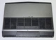 Игровой ноутбук Dell Alienware 15 R3 / 15.6" (1920x1080) IPS / Intel Core i7-7700HQ (4 (8) ядер по 2.80 - 3.8 GHz) / 16 GB DDR4 / 180 GB SSD + 1000 GB HDD / nVidia GeForce GTX 1070, 8 GB GDDR5, 256-bit / WebCam б/у - изображение 8