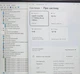 Игровой ноутбук Dell Alienware 15 R3 / 15.6" (1920x1080) IPS / Intel Core i7-7700HQ (4 (8) ядер по 2.80 - 3.8 GHz) / 16 GB DDR4 / 180 GB SSD + 1000 GB HDD / nVidia GeForce GTX 1070, 8 GB GDDR5, 256-bit / WebCam б/у - изображение 9