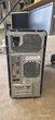 ПК Impression Electronics Tower / Intel Core i3-4170 (2 (4) ядра по 3.7 GHz) / 16 GB DDR3 / 250 GB SSD / Intel HD Graphics 4400 / 350W б/у - изображение 3