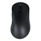 Мышь игровая беспроводная Fantech WG14E Yari E, 58 г, PixArt 3311, 12000 DPI, 1000 Гц, 100 млн кликов, док-станция, до 70 ч - изображение 1